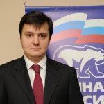 Три ФОКа планируют построить в Нижегородской области в этом году