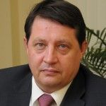 Заксобрание одобрило создание Нижегородской агломерации
