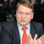Профицит бюджета Нижегородской области на 2018 год составит 100 млн рублей