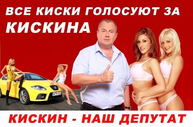 это уже порно с молодой порно звездой в hd качестве Извини конечно