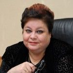 Профицит бюджета Нижегородской области на 2018 год составит 100 млн рублей