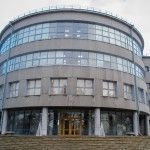Администрация Нижнего Новгорода не разглашает фамилии студентов, обучающихся за счет города