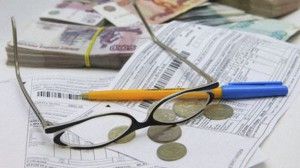 Мусорная реформа в Нижегородской области: будем сорить... деньгами?