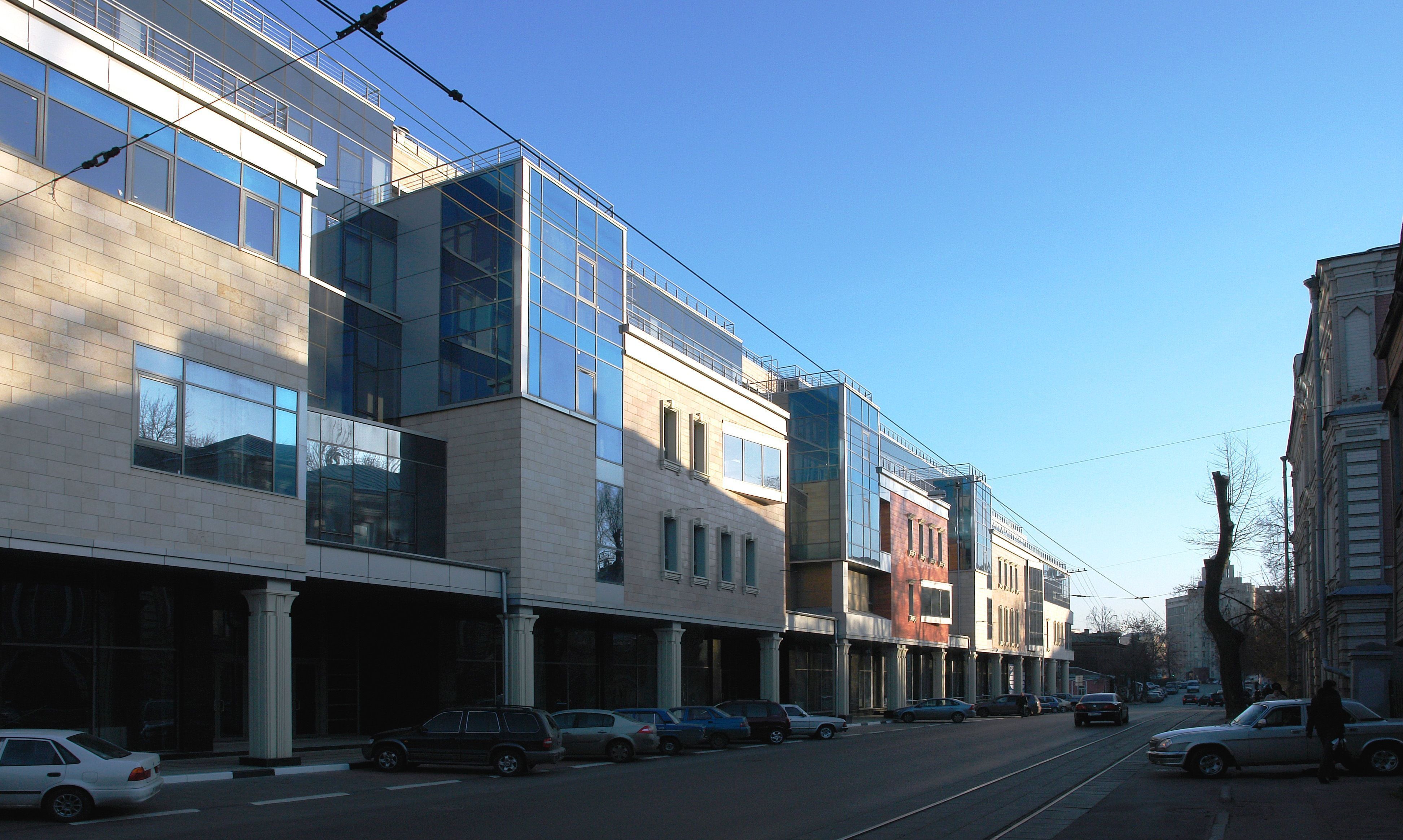 Лобачевский Плаза. ТЦ Лобачевский Плаза. Лобачевский Plaza Нижний Новгород. Плаза Нижний Новгород торговый центр.