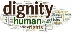Human-Dignity