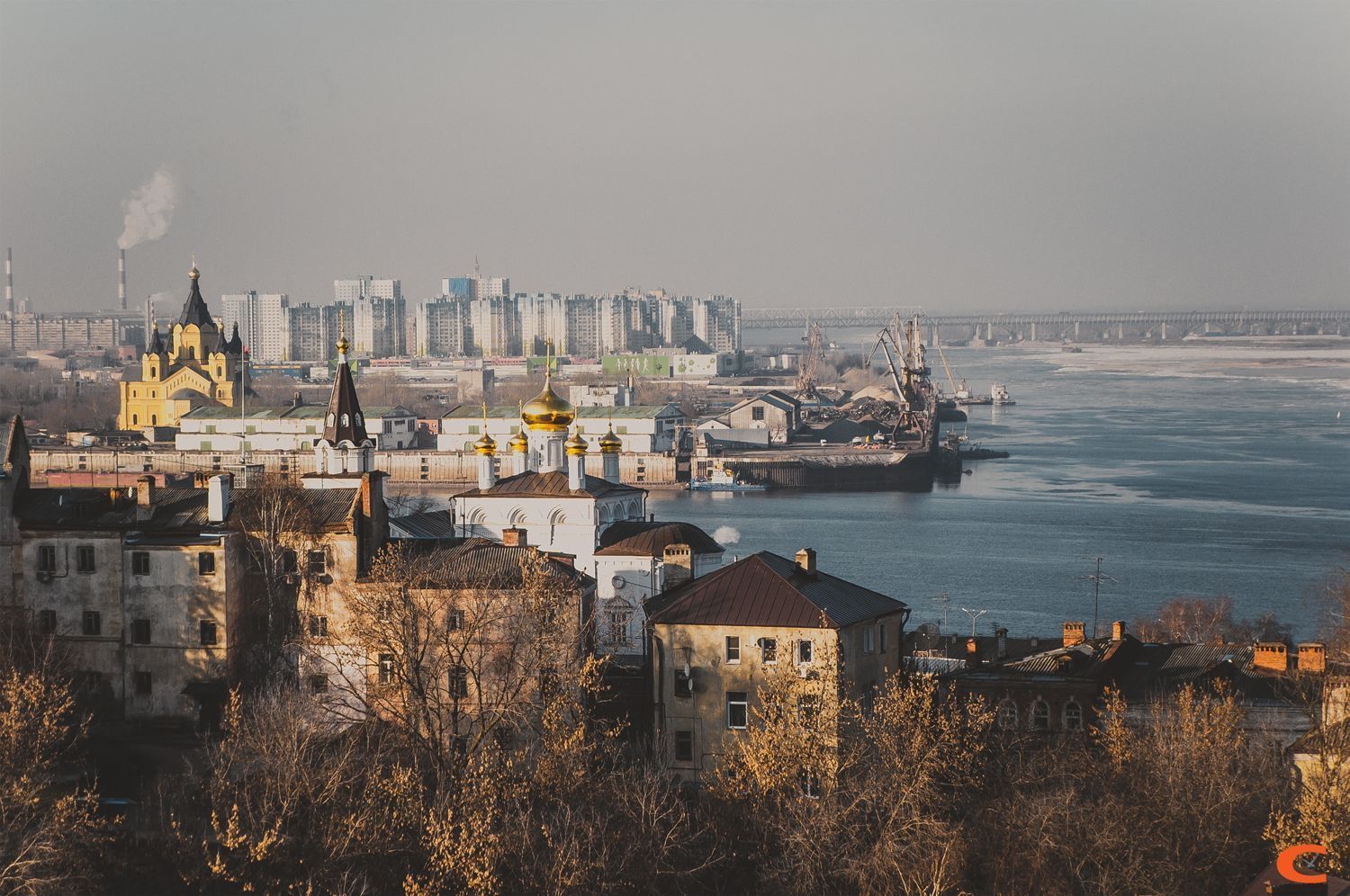 Сегодня в нижнем новгороде. Фото Нижнего сейчас. Нижний Новгород 2007 год фото. Нижний сейчас. Нижний сейчас картинки.