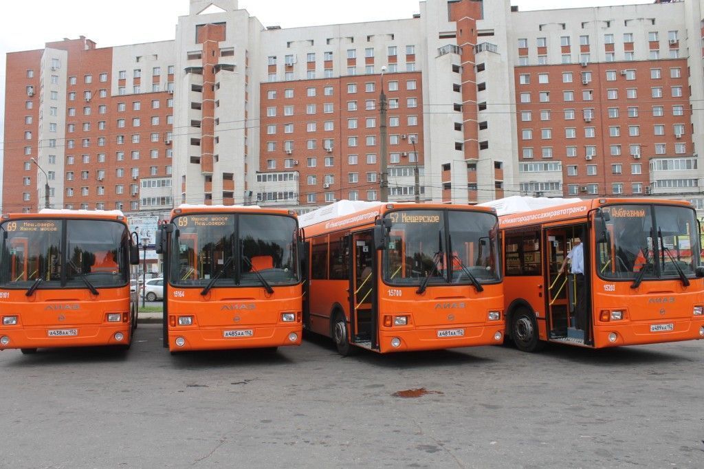 Чертков_новые автобусы (2)