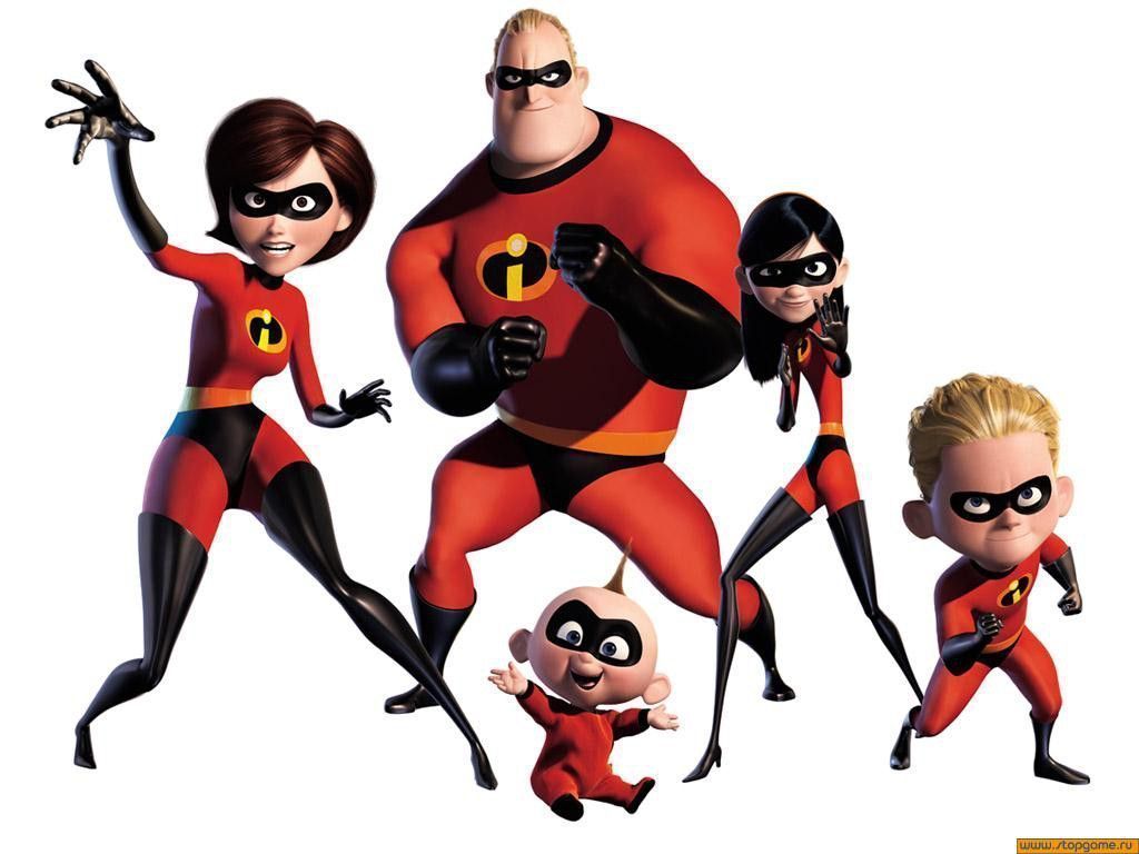 10317_incredibles_the-1