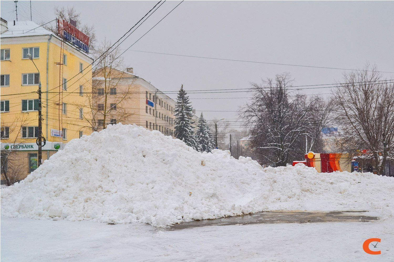 Нижний сейчас. Нижний Новгород снежный Покров. Снежок Нижний Новгород.