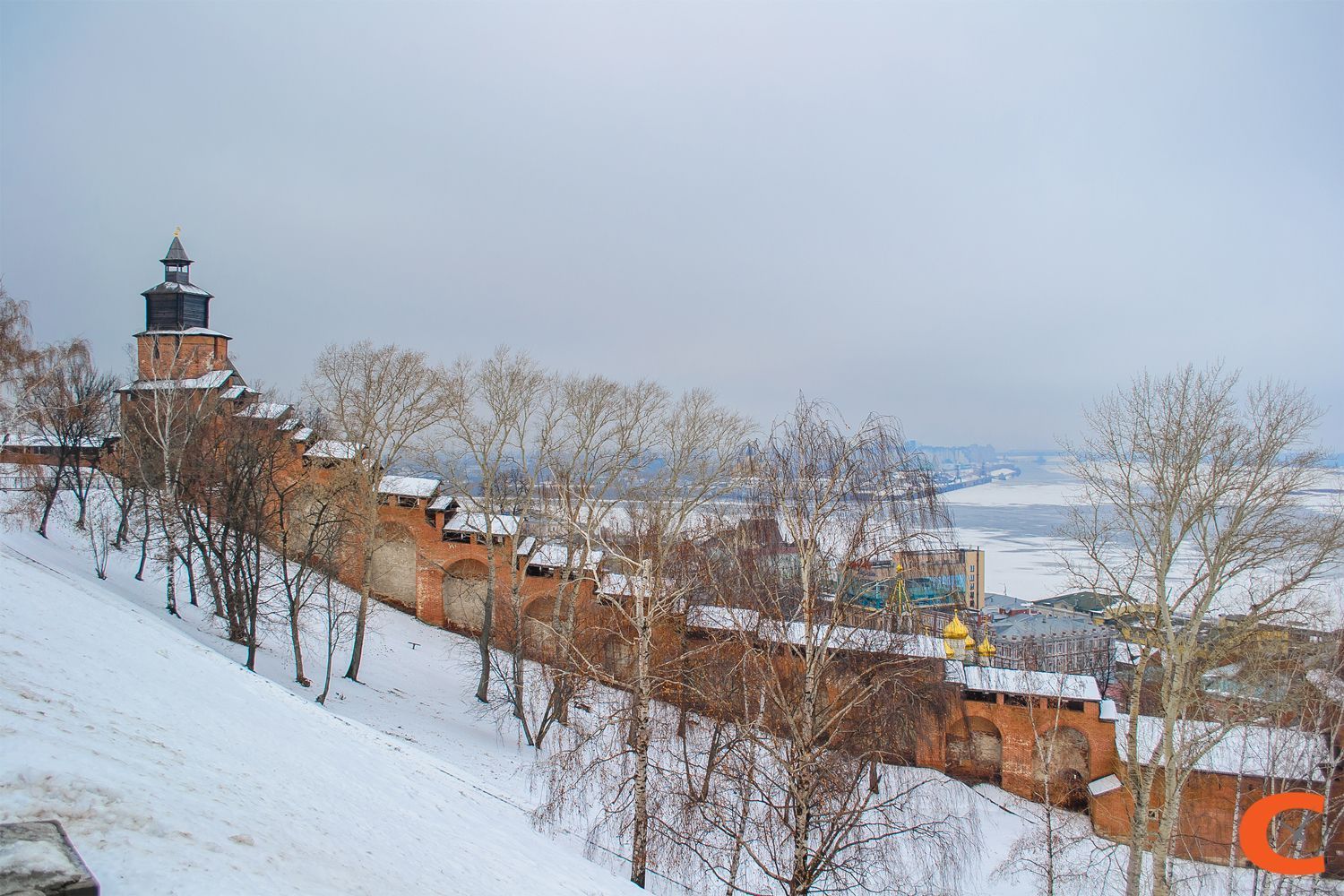 Нижний сегодня. Нижний сейчас. Фото Нижнего сейчас. Нижний сегодня фото. Кремль на дятловых горах Нижний Новгород фото.