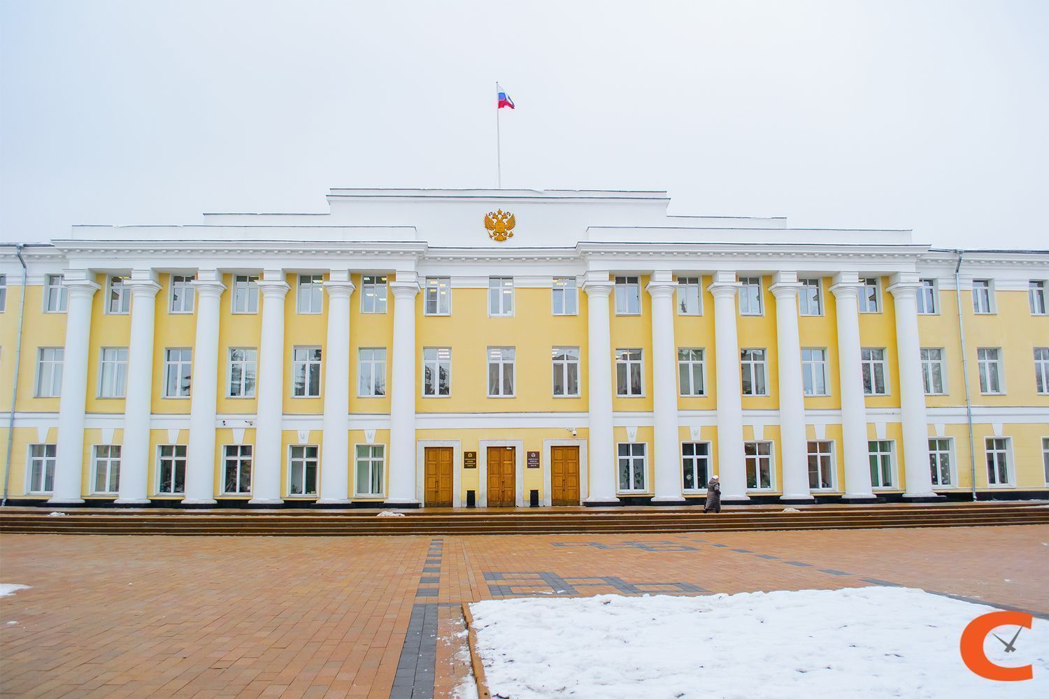 ЗСНО Нижегородской области. Зак собрание ниж области. Здание правительства Нижегородской области. Здание Законодательного собрания Нижний Новгород.