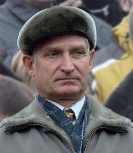 Nikolay_Ryabov,_Member_of_the_State_Duma