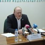 Нижегородская область готова выбрать регоператора по обращению с отходами в 2017 году