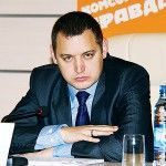 395 млн рублей намерены направить на «Формирование комфортной городской среды»