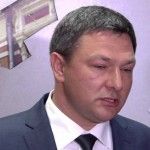 Дороги из гранулята в частном секторе Нижнего Новгорода должны прослужить не менее трех лет