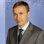 Журналист из Нижнего Новгорода стал министром Мордовии