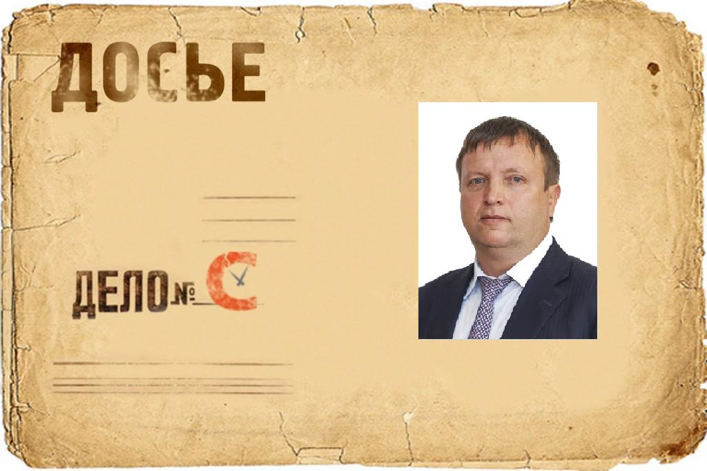 Герман карачевский нижний новгород одноклассники фото