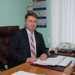Более 32 млн рублей сэкономит Нижний Новгород на обслуживании муниципального долга
