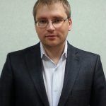 40 актов о нарушении правил размещения информационных конструкций составлено в Нижнем Новгороде