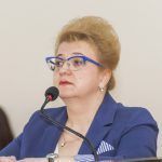Депутат-банкрот учит муниципальных чиновников