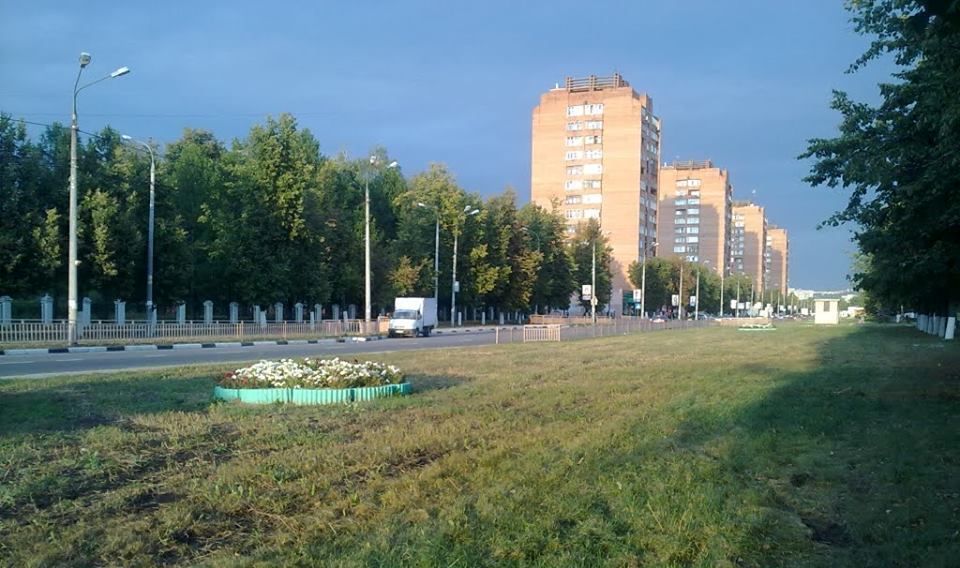 Молодежный нижний новгород. Проспект молодёжный Нижний Новгород. Автозаводский район Нижний Новгород пр молодежный. Улица проспект Молодёжная Нижний Новгород. Южный проспект Нижний Новгород.