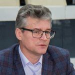 Евгений Семенов: либерализация муниципального фильтра особенно актуальна для Нижегородского региона