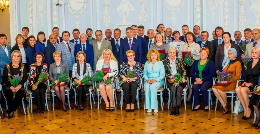 Сайт нижегородской администрации нижнего новгорода