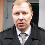 Более 300 тысяч рублей штрафов за незаконную торговлю собрали в Нижнем Новгороде с начала года