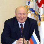 Правительство Нижегородской области будет сотрудничать с «1С»