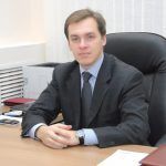 IT-кластер намерены создать в Нижегородской области
