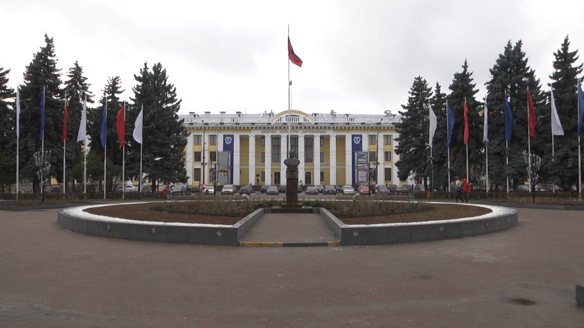 Дк газ нижний новгород автозаводский. Площадь Киселёва Нижний Новгород. Площадь Киселева Автозаводского района Нижнего Новгорода. Площадь им Киселева в Нижнем Новгороде. Автозаводский район площадь Киселева.