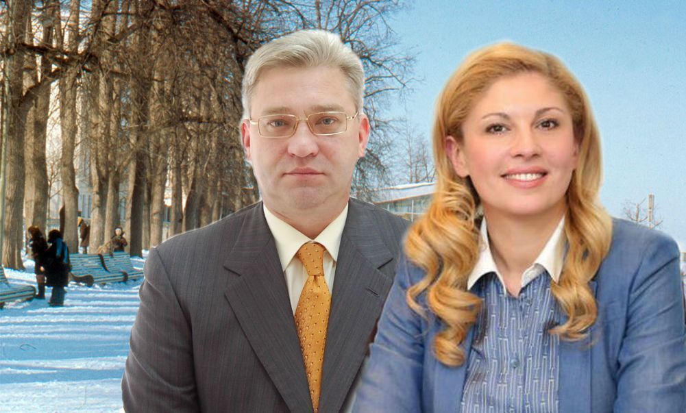 Эллада нагорная нижний новгород фото