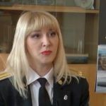 Спецоперация ФСБ: 16-летнюю нижегородку спасли от участи смертницы