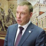 Почти 260 млн рублей планируют потратить на ремонт сетей водоотведения Нижнего Новгорода