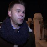 Федеральный судья облсуда Роман Ярцев подаст иски на СМИ