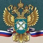 Отсутствие графика заключения контрактов по перевозкам в Нижнем Новгороде признано нарушением