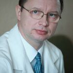 Уникальные операции на сердце провели в Нижнем Новгороде