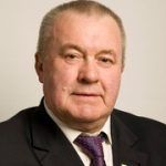 Николай Шкилев: непонятно, почему УФАС требует отмены господдержки Сергачского сахарного завода