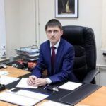 49,5 тысяч рублей составляет средняя взятка чиновников Нижнего Новгорода