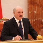 Товарооборот между Нижегородской областью и Белоруссией намерены увеличить до 1 млрд долларов