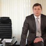 Солонченко представила вновь избранных депутатов Гордумы