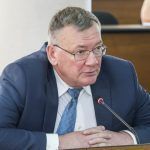 Нижегородские депутаты сомневаются в достижении целей Стратегии-2030