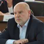 В 90 млн рублей оценивается благоустройство Нижневолжской набережной после ЧМ-2018