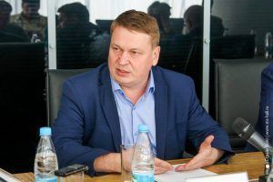 Комитет ЗС НО по бюджету одобрил 14 млн рублей трат на совещание по капремонту