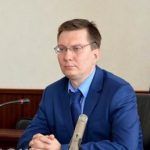 Администрация Дзержинска отрицает факт нецелевых трат при ликвидации «Белого моря»