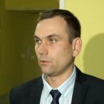 Минздрав региона завершил установку системы «Да/Нет» в медучреждениях Нижнего Новгорода