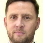 Алексей Антонов утвержден на посту руководителя исполкома НРО «Единой России»