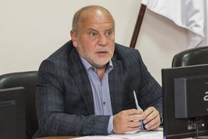 101 незаконную свалку ликвидировали в Нижнем Новгороде за 8 месяцев 2021 года
