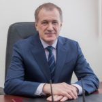 Глава администрации Кстовского района задержан при получении взятки в 1,5 млн рублей