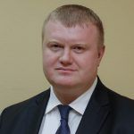 63 нижегородские общественные организации получили гранты Президента РФ